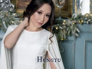 Hungtu