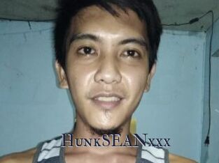 HunkSEANxxx