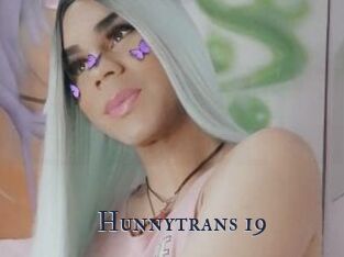 Hunnytrans_19