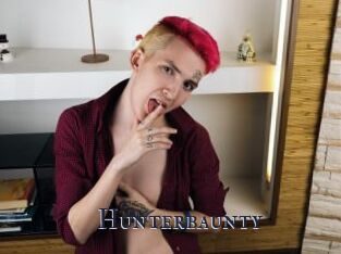 hunterbaunty Links 2 Freeporn