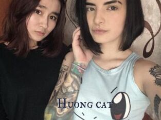 Huong_cat