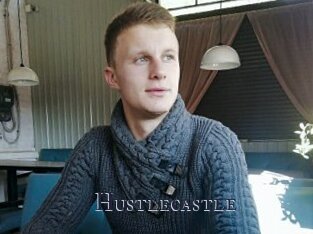 Hustlecastle