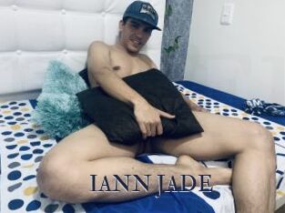 IANN_JADE