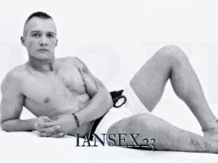 IANSEX23