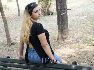 IEma