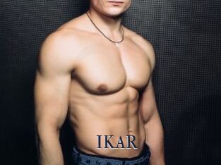 IKAR