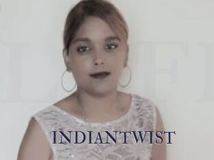 INDIANTWIST