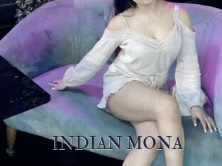 INDIAN_MONA