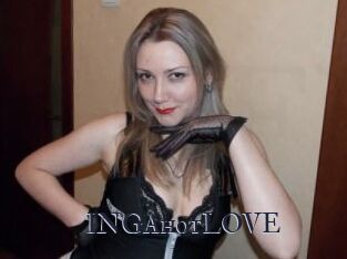 INGAhotLOVE