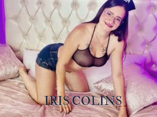 IRIS_COLINS