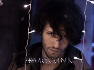 ISAAC_CONN