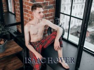 ISAAC_HOVER