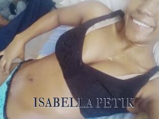 ISABELLA_PETIK Links 2 Freeporn