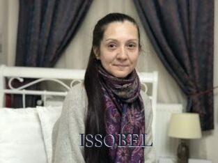 ISSOBEL