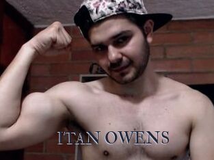 ITAN_OWENS