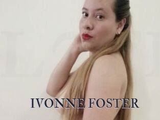 IVONNE_FOSTER