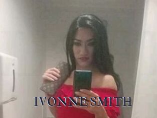 IVONNE_SMITH