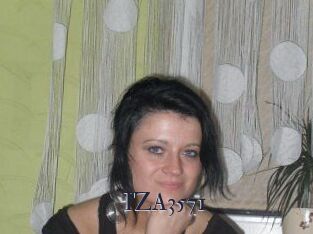 IZA3571