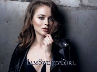 IamSweetyGirl