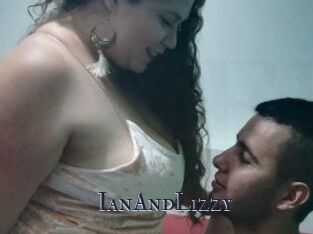 IanAndLizzy