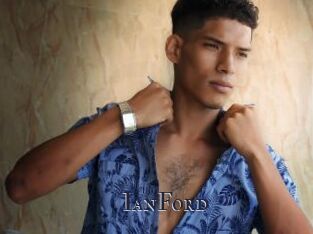 IanFord