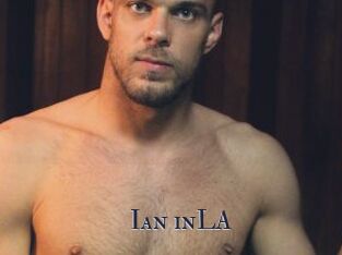 Ian_inLA