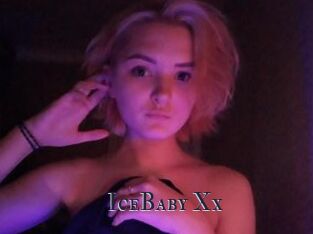 IceBaby_Xx