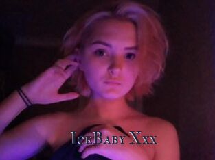IceBaby_Xxx