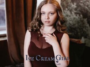 Ice_CreamGirl