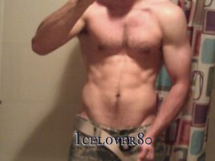 Icelover80