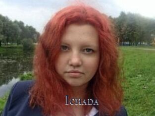 Ichada