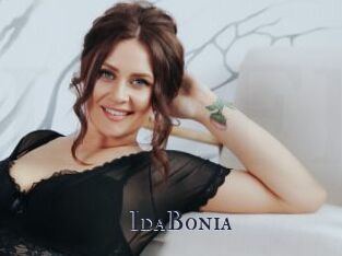 IdaBonia