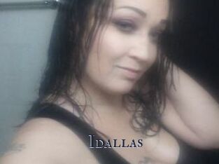 Idallas Links 2 Freeporn
