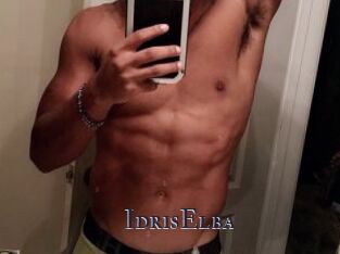 IdrisElba Links 2 Freeporn