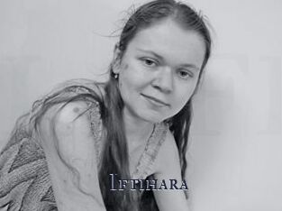 Iftihara