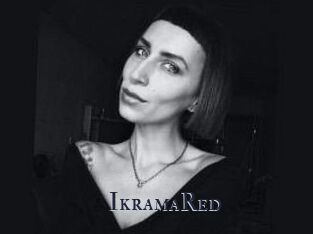 IkramaRed