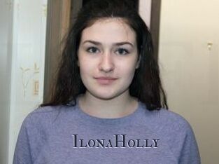 IlonaHolly