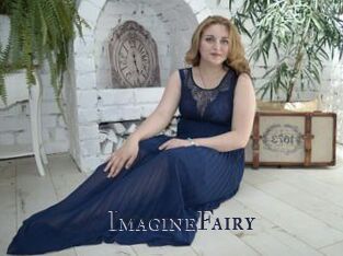 ImagineFairy