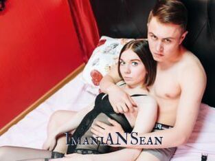 ImaniANSean