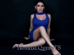 ImperialQueenTS
