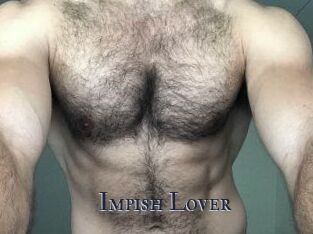 Impish_Lover