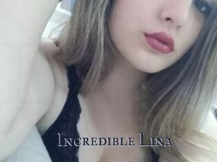 Incredible_Lina