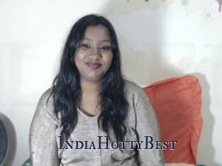 IndiaHottyBest