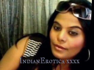 IndianErotica_xxxx