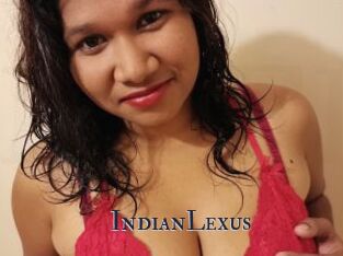 IndianLexus