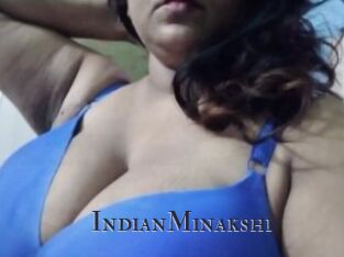 IndianMinakshi