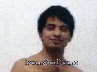 IndianSexDream