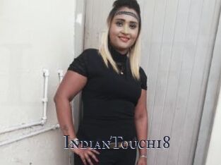 IndianTouch18