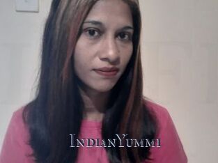 IndianYummi