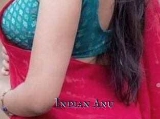 Indian_Anu